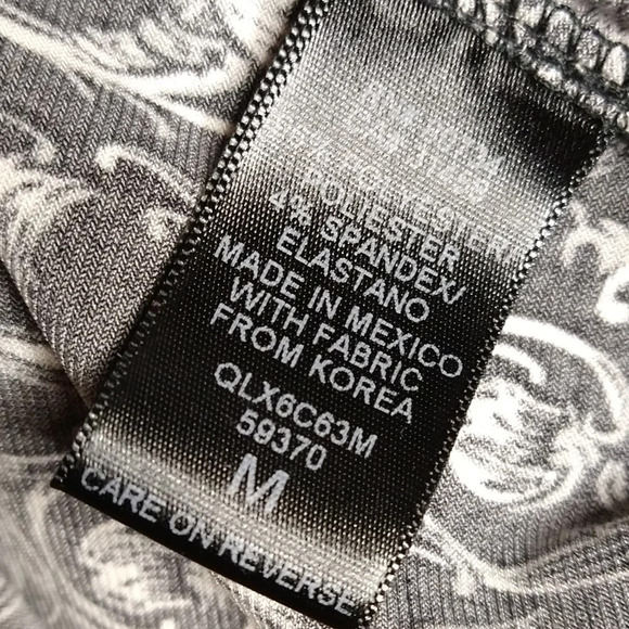 Max & Cleo Art Deco Dress EUC ❤️ - Picture 13 of 14